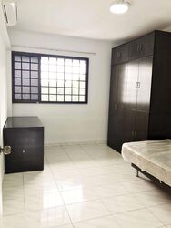 Blk 313 Bukit Batok Street 32 (Bukit Batok), HDB 4 Rooms #476237871